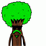 Super Tree Cop