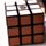 Magic Cube
