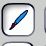 Doodlepad
