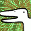 duck8.fla