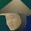 Mortal Combi