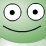 MSN Guy Maker 2