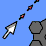 Cursor Attack 2