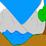Water cycle