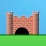 Castlewars