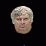 Don Vito SoundBoard