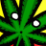 Pot Jam