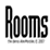 Rooms.