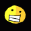 Stoopid Smil-e
