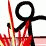 sticksmasher blood fest