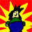 Gundam Cornsmash