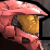 Ackbar : Halo 3 Beta