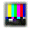 Virtua TV 2.0