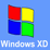 Windows XD
