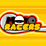 Motoracers2