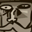 N00bKebob Classic #04