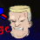 RvB Soundboard 2