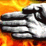 Rock Paper Scissor
