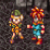 Chrono Trigger Unglued 14