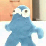 Just A Day In ClayWorld 2