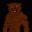 Werewolf Transformation