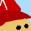 Rndm
