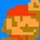 Mario Gets Laid