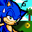 Sonic Final