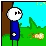 [KK]Frank Dude 12