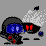 BLOBS V1.2