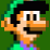 The Strange SMW IV