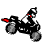 Linerider the Movie 2