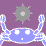 Purplenum: Survival 2