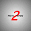 Movie Trailers 2