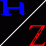 Zelda and Halo Quiz