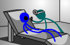 The Dentist
