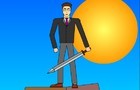 Electronica Music Video by Kev-Dawg