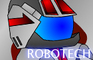 ROBOTECH Episode 2