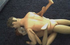 Barbie Yum Yum Video by YoohooClock