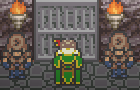 Final Fantasy Trilogy 2
