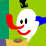 clown=funny show ep.22