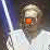 StarWarsEpisodeIITrailer