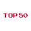 Newgrounds Top 50 Menu