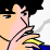 Cowboy Bebop Music Video