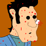 Evil Dead II -- episode 3