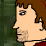Relic Hunter