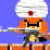 Mario in afganistan