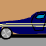 The Carchase
