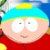 Chala Cartman
