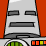 BucketHead